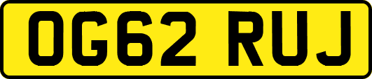 OG62RUJ