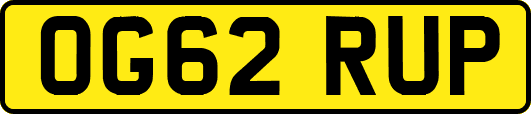 OG62RUP