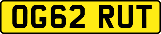 OG62RUT