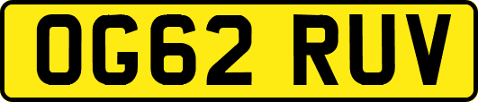 OG62RUV