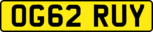 OG62RUY