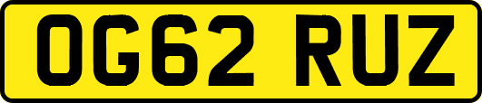 OG62RUZ