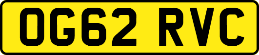 OG62RVC