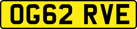 OG62RVE