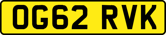 OG62RVK