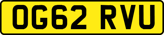 OG62RVU