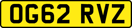 OG62RVZ