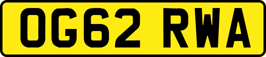 OG62RWA