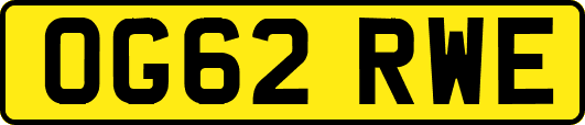 OG62RWE