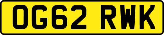 OG62RWK