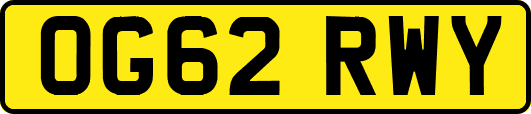 OG62RWY