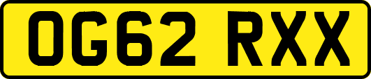OG62RXX