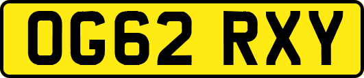 OG62RXY