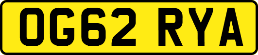 OG62RYA