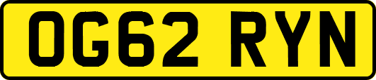 OG62RYN