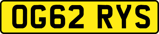OG62RYS