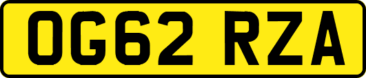 OG62RZA