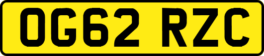 OG62RZC