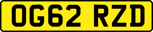 OG62RZD