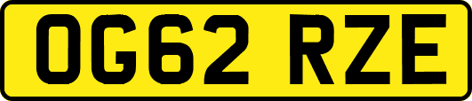 OG62RZE