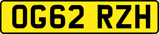 OG62RZH