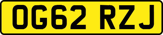 OG62RZJ