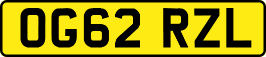 OG62RZL