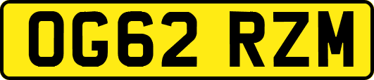 OG62RZM