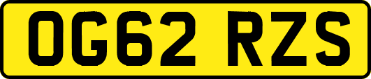 OG62RZS