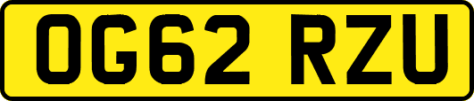 OG62RZU
