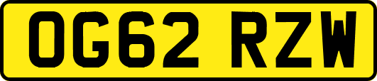 OG62RZW