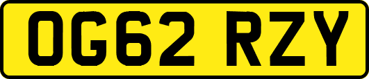 OG62RZY