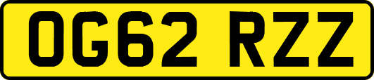 OG62RZZ