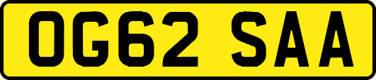 OG62SAA