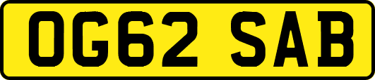 OG62SAB