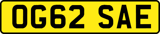 OG62SAE