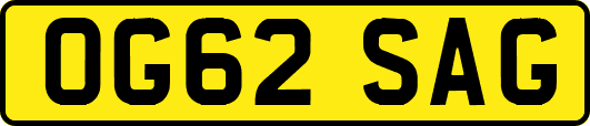 OG62SAG