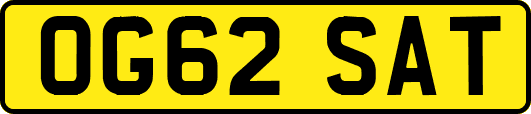 OG62SAT