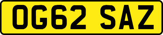 OG62SAZ