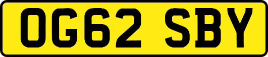 OG62SBY