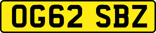 OG62SBZ