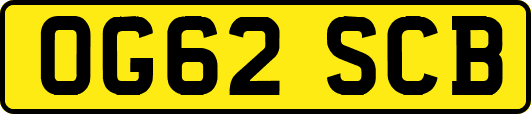 OG62SCB