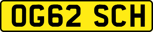 OG62SCH