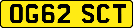 OG62SCT