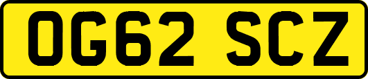 OG62SCZ