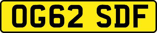 OG62SDF