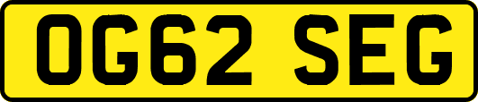 OG62SEG