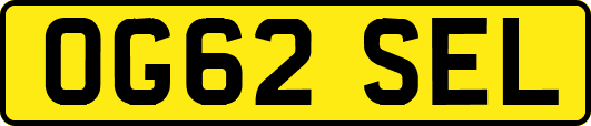 OG62SEL