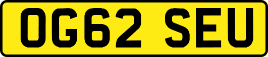 OG62SEU