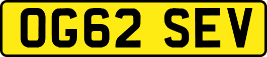 OG62SEV